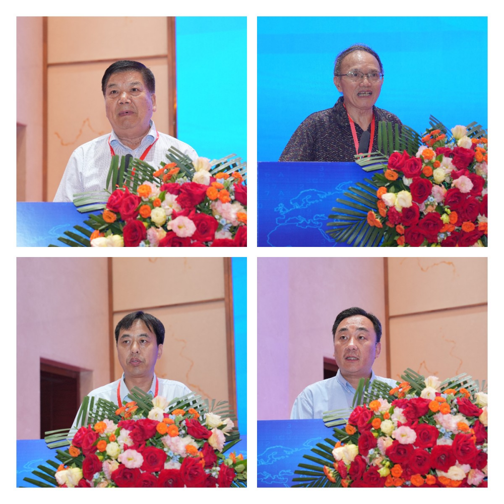 图片 7.png
